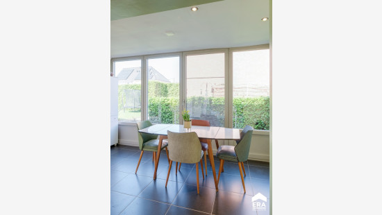 Grote Heide - 31 - - 3910