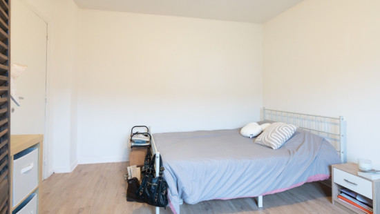 Route de Durbuy - 33a - - 6940