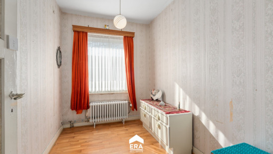 Koningin Astridlaan - 122 - - 3680