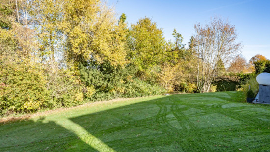 rue de l’air Pur - 18 - - 5580