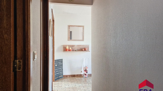 Rue du Bois de Siroux - 11 - - 5300