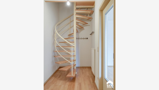 Diesterstraat - 22 - 301 - 3800