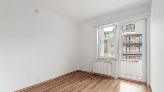 Alfons pieterslaan - 128 - 0501 - 8400