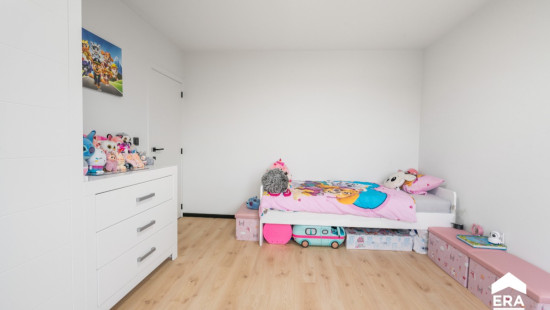 Hamelendreef - 51 - - 3300