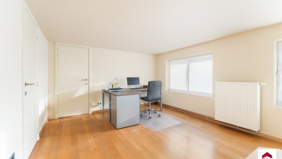 Meulebekestraat - 175 - - 8770