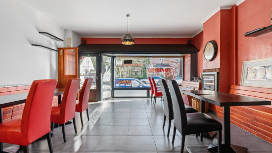 Belseledorp - 143 - - 9111