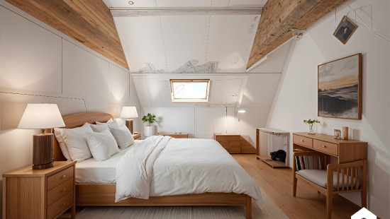 Avenue Alphonse Allard - 58 - - 1420