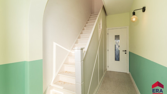 Beekstraat - 10 - - 9340