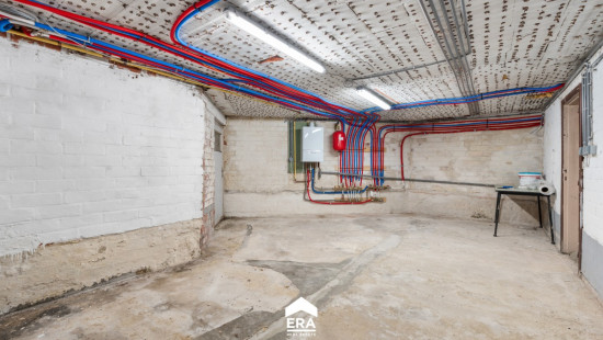 Meeuwerkiezel - 112 - - 3960