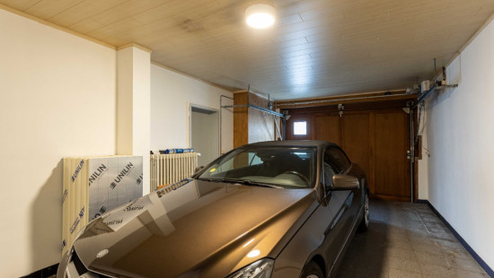 Peperleenstraat - 13 - - 8501