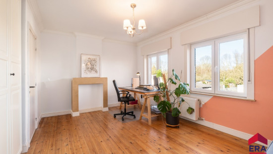 Beekstraat - 10 - - 9340