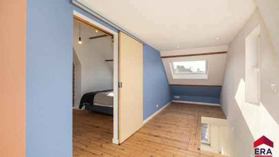 Beekstraat - 10 - - 9340