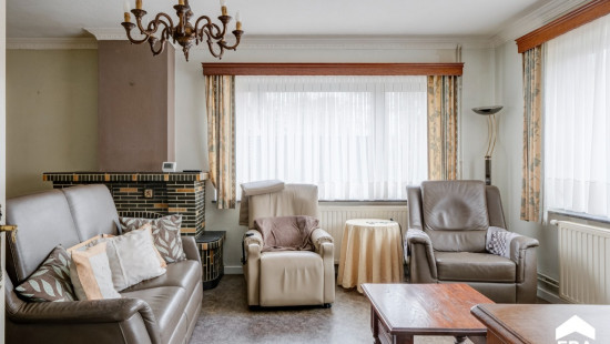 Jonkherenbos - 76 - - 677 V2 - 3740