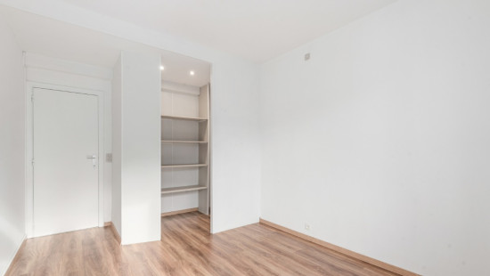 Alfons pieterslaan - 128 - 0501 - 8400