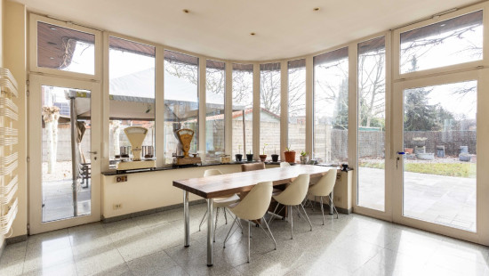 Peperleenstraat - 13 - - 8501