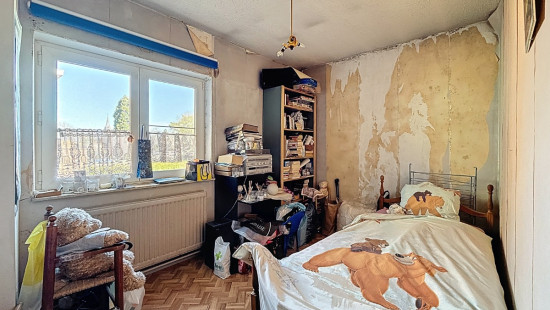 Rue du Fort - 24 - 2 - 4432