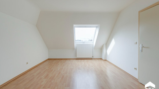 Diesterstraat - 22 - 301 - 3800