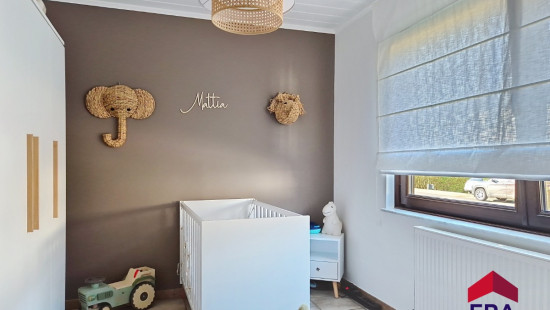 Rue du Bois de Siroux - 11 - - 5300