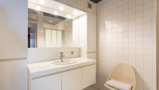 Peperleenstraat - 13 - - 8501