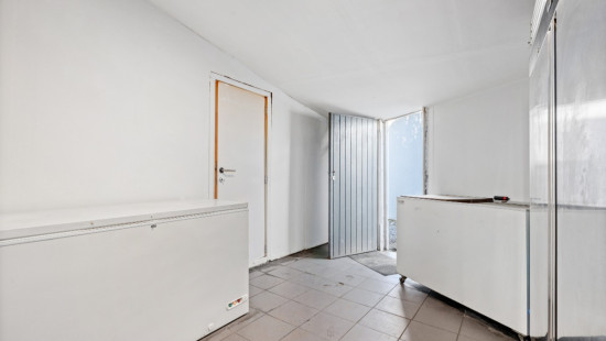 Belseledorp - 143 - - 9111