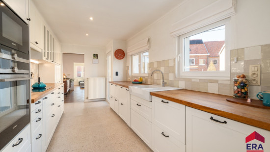 Beekstraat - 10 - - 9340