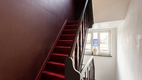 Peperleenstraat - 13 - - 8501