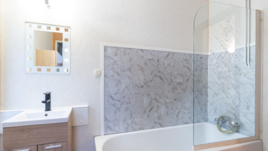 Route de Durbuy - 33a - - 6940