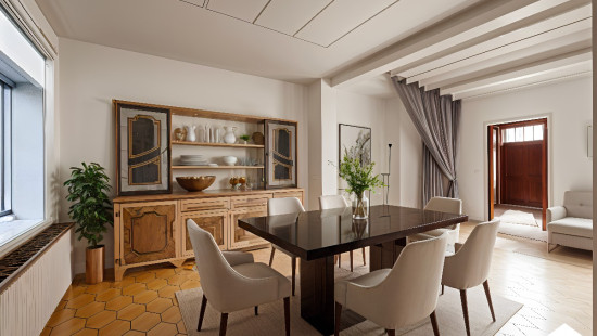 Avenue Alphonse Allard - 58 - - 1420