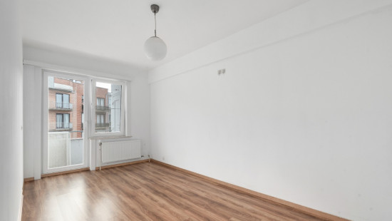 Alfons pieterslaan - 128 - 0501 - 8400