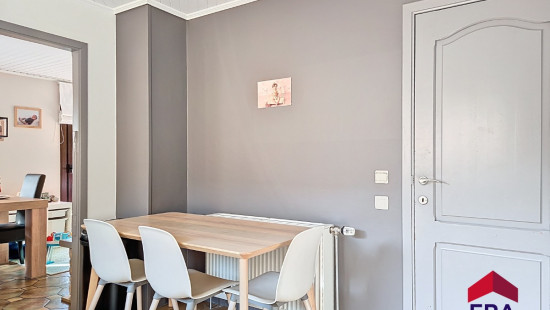 Rue du Bois de Siroux - 11 - - 5300