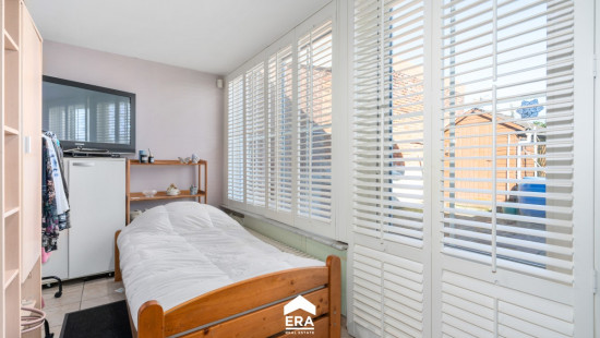 Koningin Astridlaan - 122 - - 3680