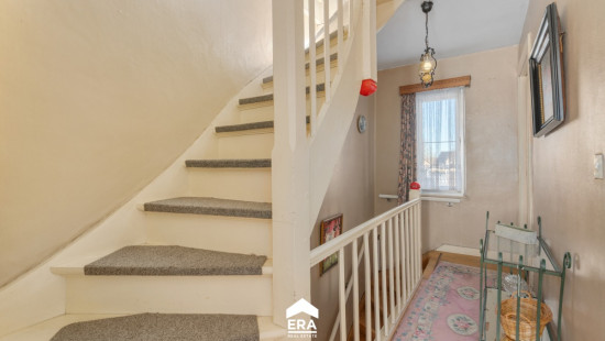 Koningin Astridlaan - 122 - - 3680