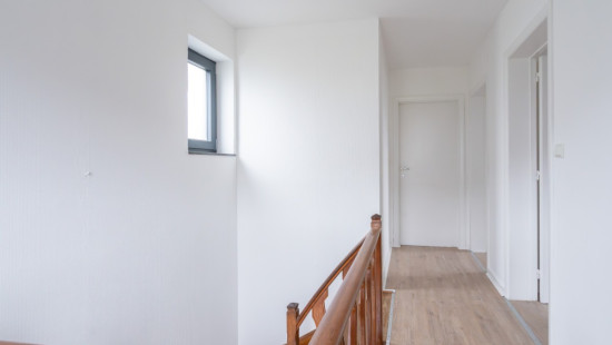 Route de Durbuy - 33a - - 6940