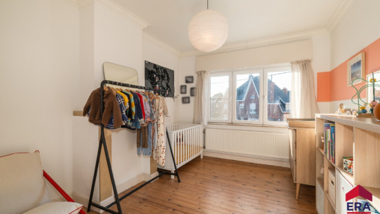 Beekstraat - 10 - - 9340