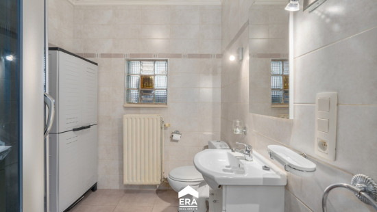 Koningin Astridlaan - 122 - - 3680