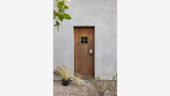 Hoogstraat - 1B - - 3640