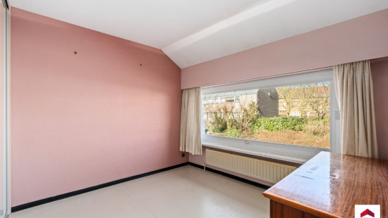 Gaasbeekstraat - 10 - - 1700