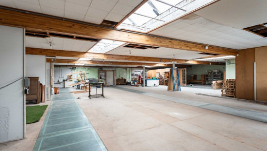 Peperleenstraat - 15 - - 8501