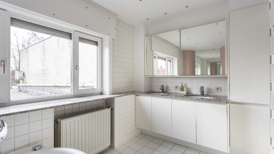 Peperleenstraat - 13 - - 8501