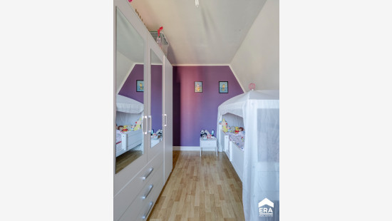 Grote Heide - 31 - - 3910