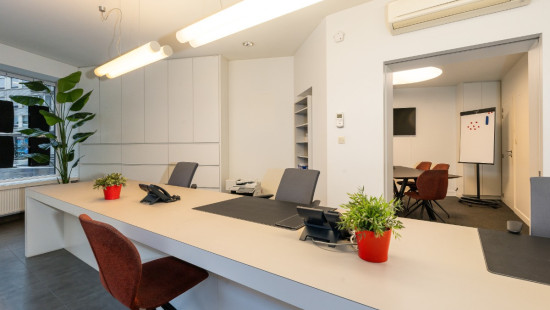 Sint-Lievenslaan - 3 - - 9000