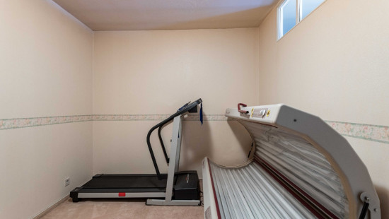 Peperleenstraat - 13 - - 8501