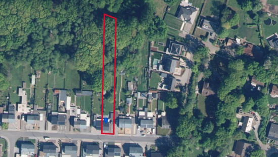 Jonkherenbos - 76 - - 677 V2 - 3740