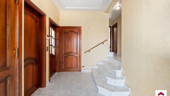 Gaasbeekstraat - 10 - - 1700