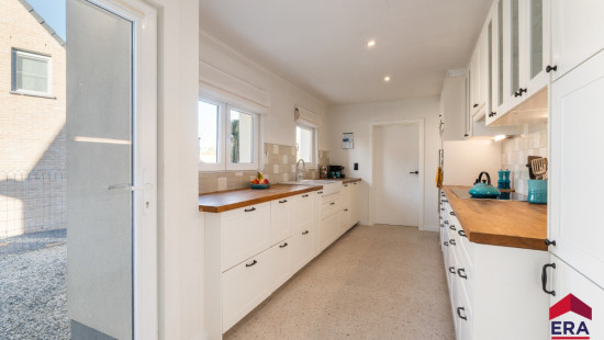 Beekstraat - 10 - - 9340