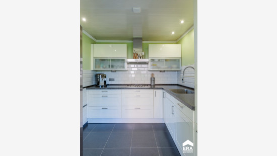 Grote Heide - 31 - - 3910