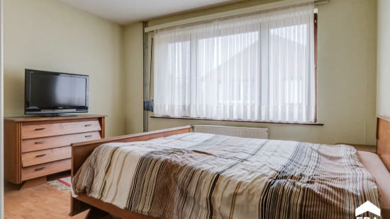 Jonkherenbos - 76 - - 677 V2 - 3740