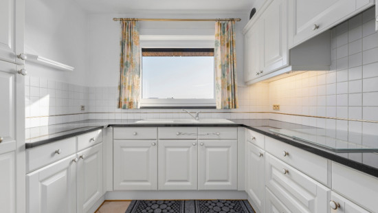 L. Nuytemanslaan - 4 - 6 - 8370