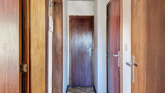 Rue du Fort - 24 - 2 - 4432