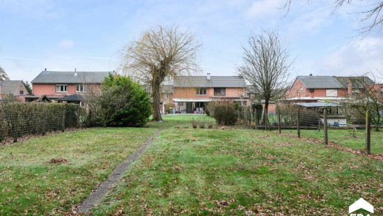 Jonkherenbos - 76 - - 677 V2 - 3740